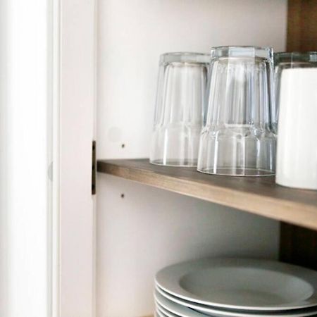 Sc 05 By Rockchair Apartments L Superhost Status L 2 Bedrooms Boxspringbeds Balcony Elevator - Cozy Family & Business Flair Welcomes You! Berlin Kültér fotó