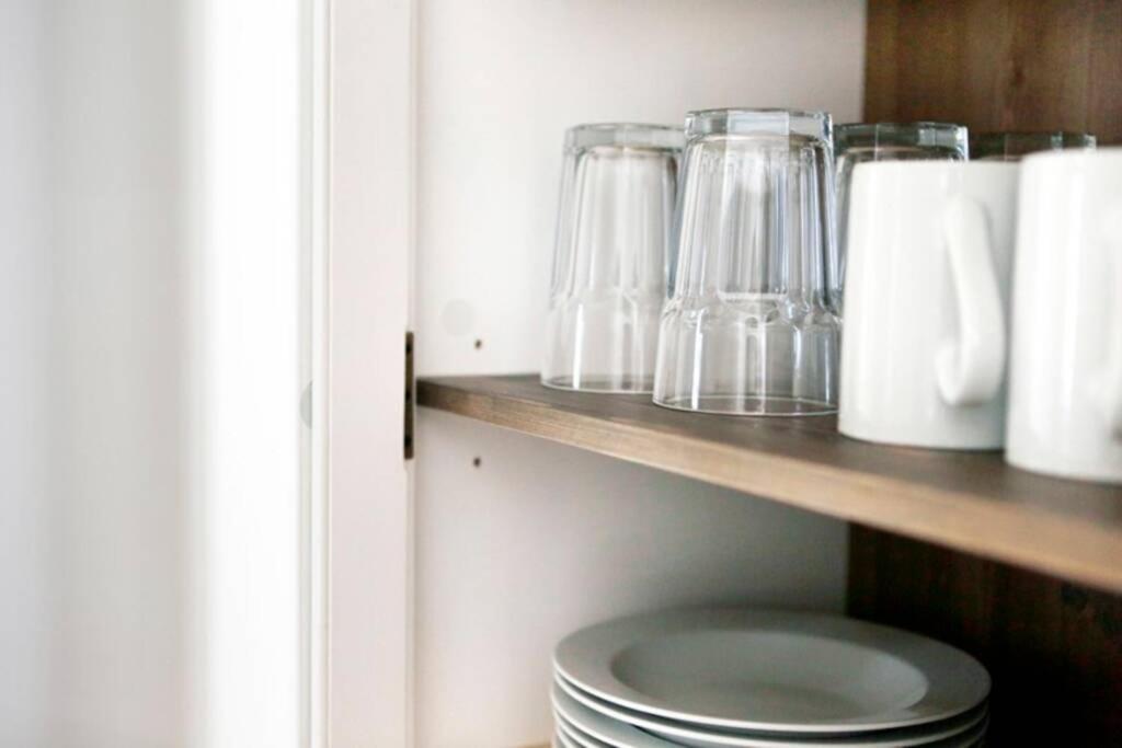 Sc 05 By Rockchair Apartments L Superhost Status L 2 Bedrooms Boxspringbeds Balcony Elevator - Cozy Family & Business Flair Welcomes You! Berlin Kültér fotó